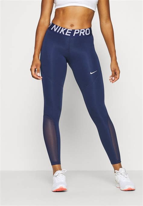 nike tights damen günstig|Nike Sport.